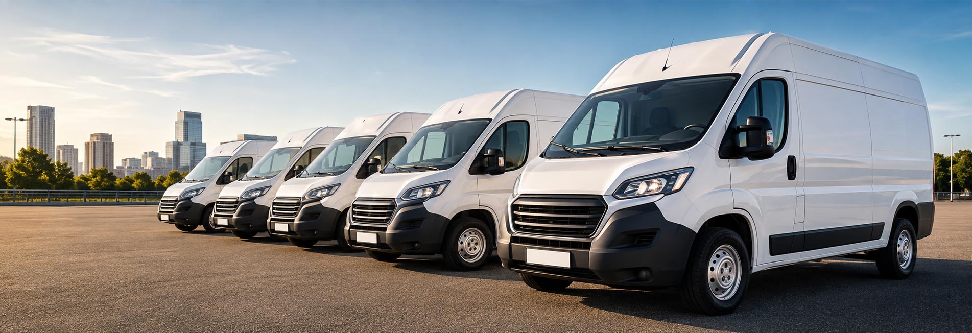 Used cars for sale in Woodside | Queens Vans LLC. Woodside New York