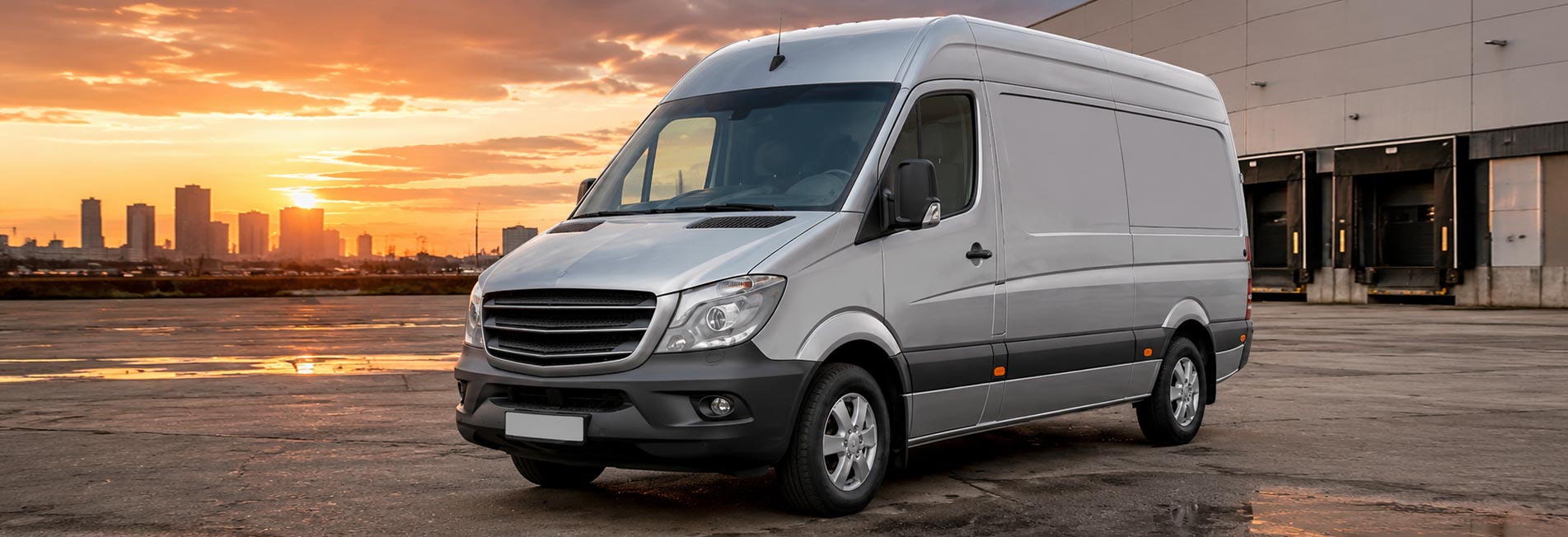 Used cars for sale in Woodside | Queens Vans LLC. Woodside New York