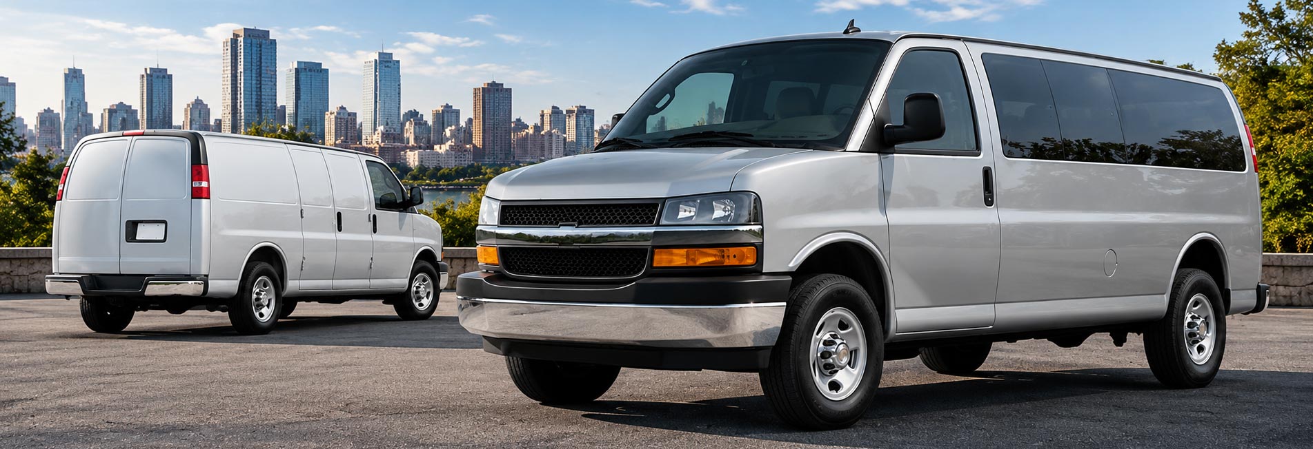 Used cars for sale in Woodside | Queens Vans LLC. Woodside New York