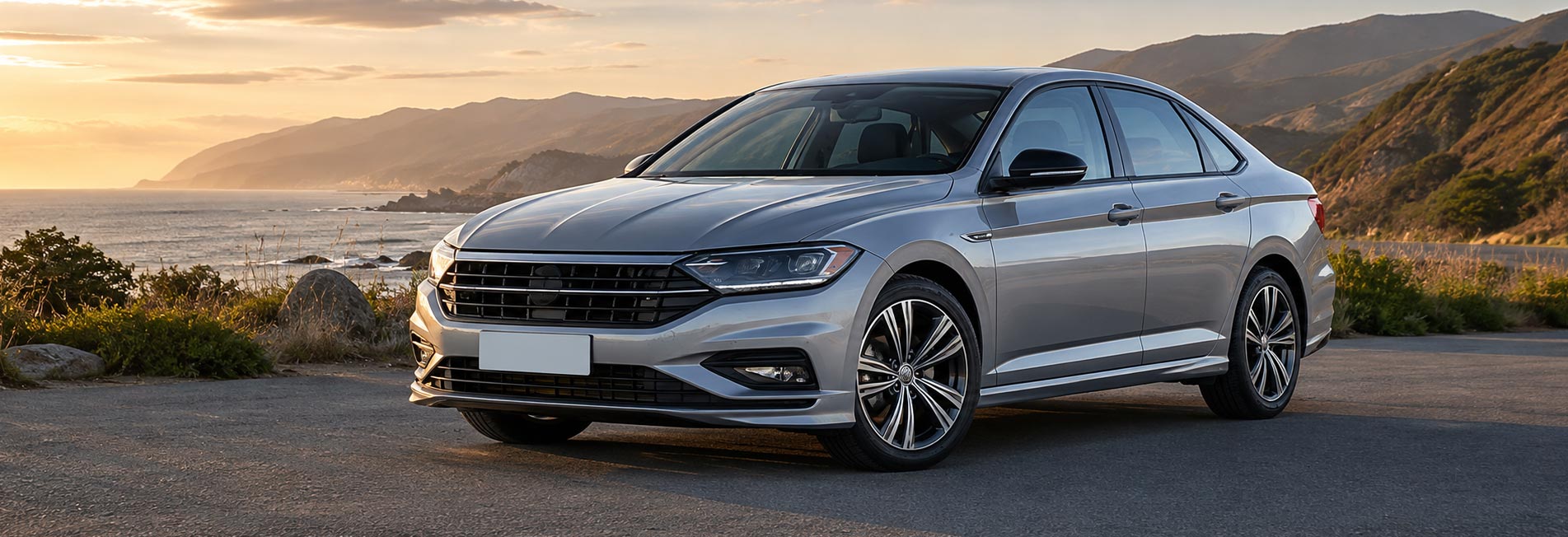Used cars for sale in Woodside | Queens Vans LLC. Woodside New York