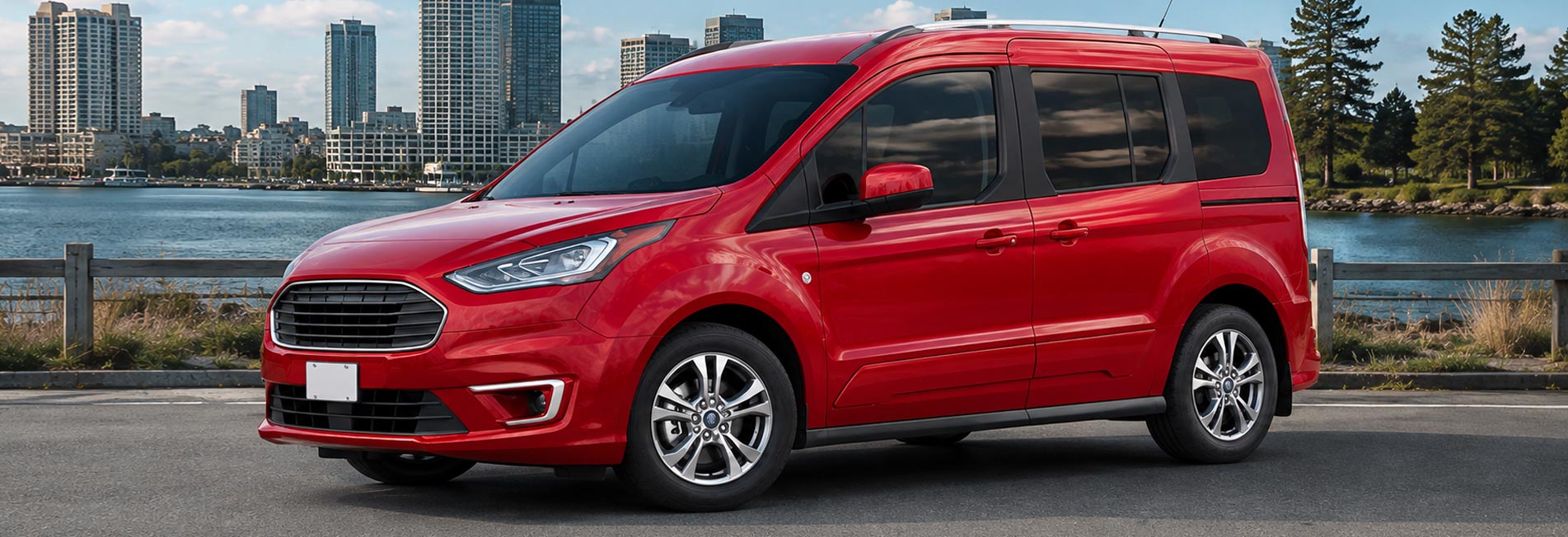 Used cars for sale in Woodside | Queens Vans LLC. Woodside New York