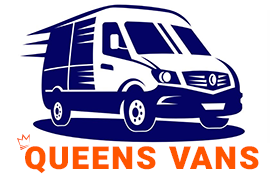 Queens Vans LLC, Woodside, NY Queens Vans LLC, Woodside, NY