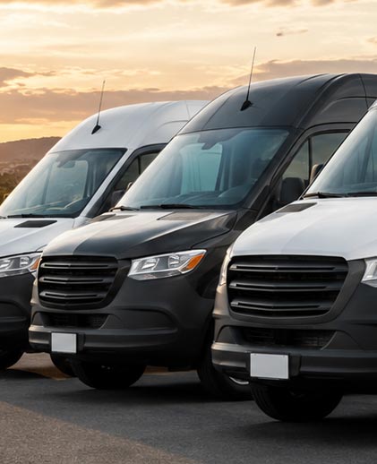 Used cars for sale in Woodside | Queens Vans LLC. Woodside New York