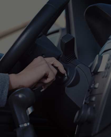 We will find a car for you at Queens Vans LLC