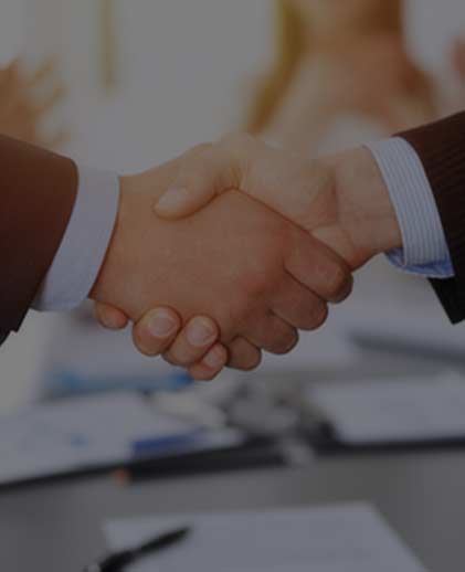 Used cars for sale in Woodside | Queens Vans LLC. Woodside New York